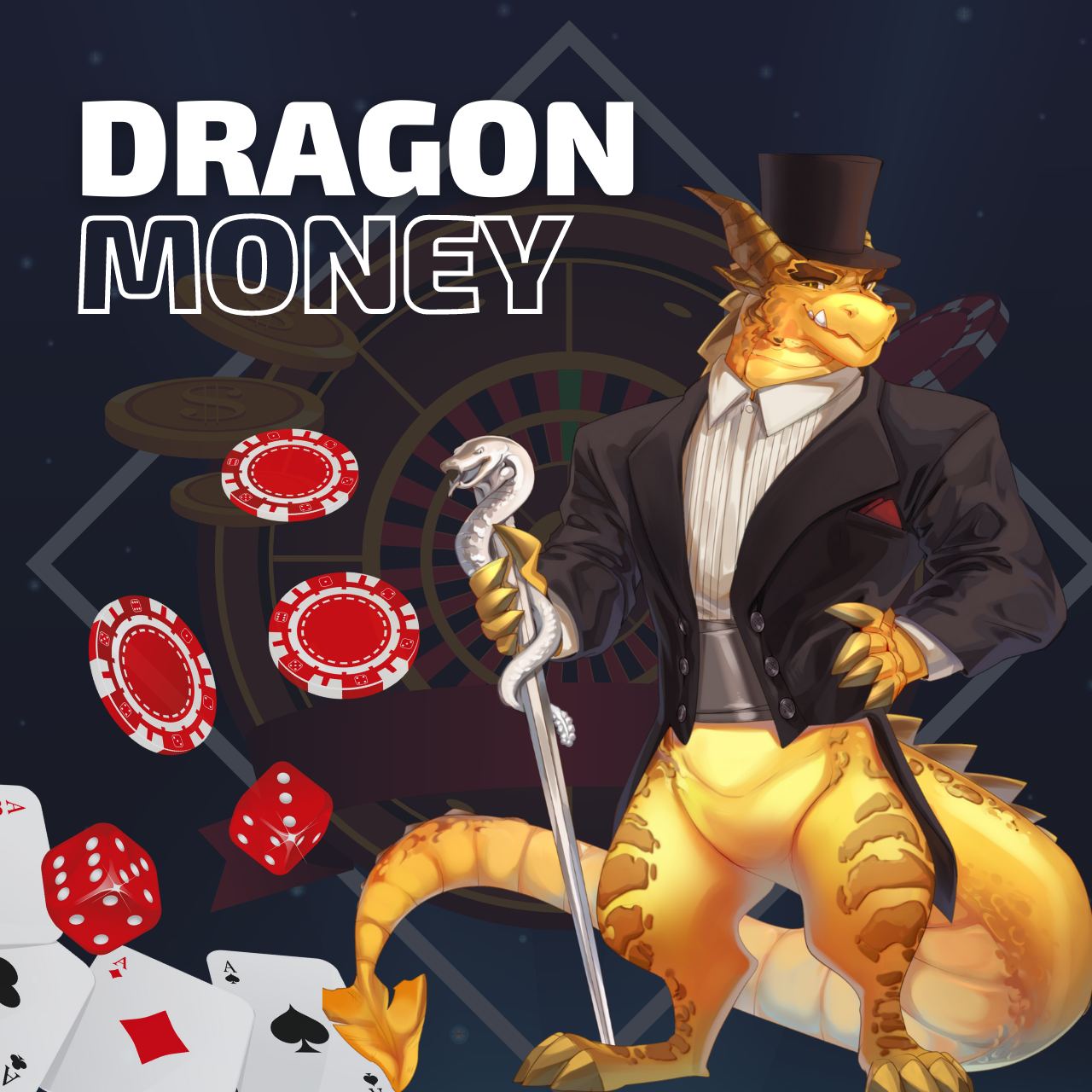 Dragon Money Casino официальный сайт Dragon Money Casino официальный сайт